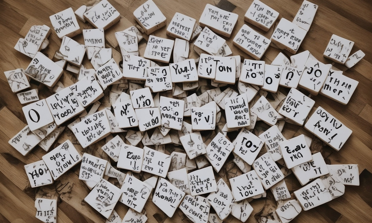 100+ Good Morning Crush Messages: Wake Up to a Charmed Connection