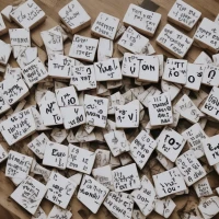 100+ Good Morning Crush Messages: Wake Up to a Charmed Connection 100+ Good Morning Crush Messages: Wake Up to a Charmed Connection