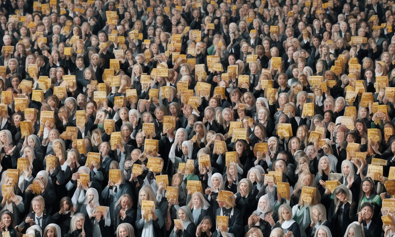 100+ Happy All Saints Day Messages: Uplift Spirits with Heartfelt Wishes