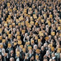 100+ Happy All Saints Day Messages: Uplift Spirits with Heartfelt Wishes 100+ Happy All Saints Day Messages: Uplift Spirits with Heartfelt Wishes