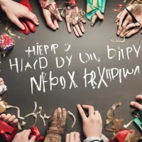 100+ Happy Boxing Day Divorce Messages: Uplift, Heal, and Celebrate New Beginnings 100+ Happy Boxing Day Divorce Messages: Uplift, Heal, and Celebrate New Beginnings