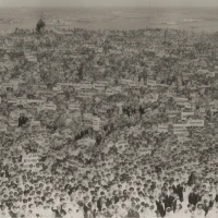 100+ Happy Heavenly Anniversary: Celebrate Eternal Love with Heartfelt Tributes 100+ Happy Heavenly Anniversary: Celebrate Eternal Love with Heartfelt Tributes