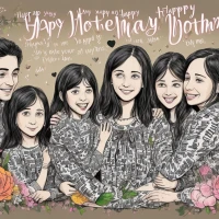 100+ Happy Mothers Day Sis: Celebratory Captions to Honor Sisterhood  
Cherish Sisterly Love: Over 100 Happy Mothers Day Sis Captions 100+ Happy Mothers Day Sis: Celebratory Captions to Honor Sisterhood  
Cherish Sisterly Love: Over 100 Happy Mothers Day Sis Captions