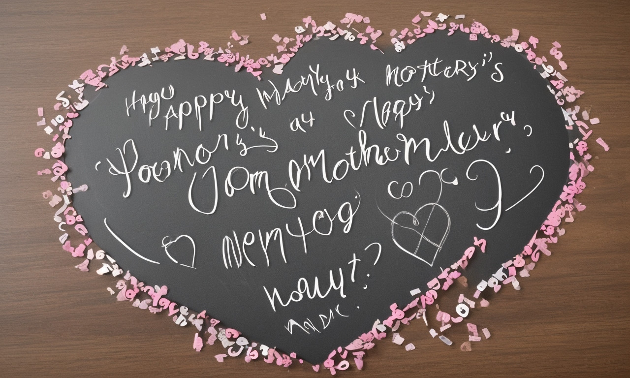 100+ Happy Mothers Day to Best Friend: Celebrate Her with Heartfelt Messages