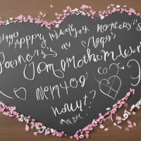 100+ Happy Mothers Day to Best Friend: Celebrate Her with Heartfelt Messages 100+ Happy Mothers Day to Best Friend: Celebrate Her with Heartfelt Messages