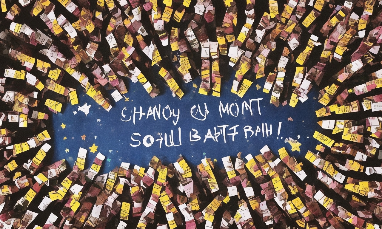 100+ Happy Sabbath Messages to Uplift Your Soul: Inspiring Words for Peace and Joy