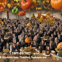 100+ Happy Thanksgiving to Coworkers: Show Gratitude with Heartwarming Messages 100+ Happy Thanksgiving to Coworkers: Show Gratitude with Heartwarming Messages