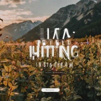 100+ Hard Hitting Bible Verses for Instagram Captions: Inspire and Reflect 100+ Hard Hitting Bible Verses for Instagram Captions: Inspire and Reflect