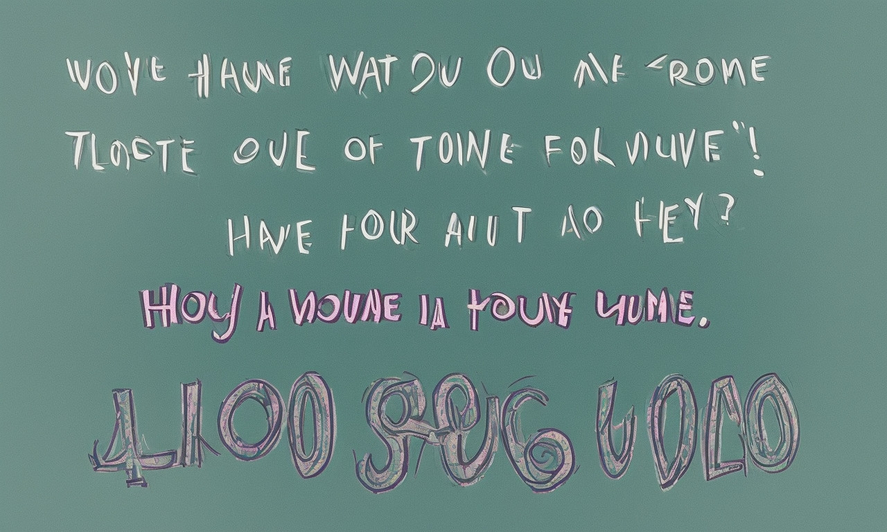 100+ Unforgettable "Have a Great Time Off" Messages for Memorable Vacation Captions