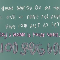 100+ Unforgettable "Have a Great Time Off" Messages for Memorable Vacation Captions 100+ Unforgettable "Have a Great Time Off" Messages for Memorable Vacation Captions