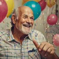 100+ Heartwarming and Genuine Birthday Wishes for Uncle You Adore 100+ Heartwarming and Genuine Birthday Wishes for Uncle You Adore
