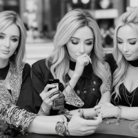 100+ Hot Mom Instagram Captions to Make Your Feed Sizzle 100+ Hot Mom Instagram Captions to Make Your Feed Sizzle