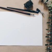 100+ Thoughtful Condolence Messages to Offer Solace & Sympathy 100+ Thoughtful Condolence Messages to Offer Solace & Sympathy