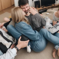 100+ Husband Coming Home from Abroad Messages: Your Ultimate Guide to Heartwarming Captions 100+ Husband Coming Home from Abroad Messages: Your Ultimate Guide to Heartwarming Captions