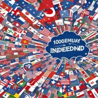 100+ Independence Day Messages in English: Celebrate Freedom with Inspiring Words 100+ Independence Day Messages in English: Celebrate Freedom with Inspiring Words