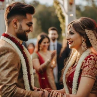 100+ Indian Wedding Guest Captions for Instagram: Get the Best Shots 100+ Indian Wedding Guest Captions for Instagram: Get the Best Shots