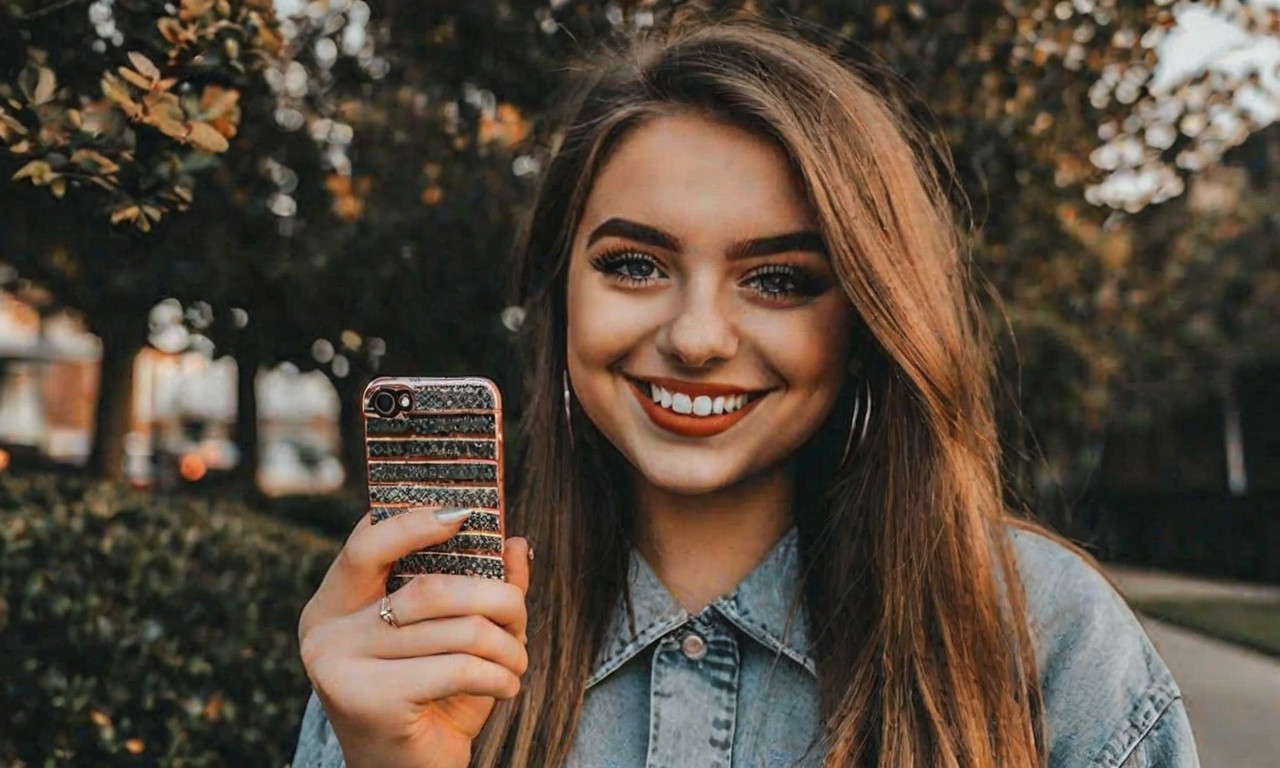 100+ Instagram Captions About Being a Senior: Celebrate Your Final Year