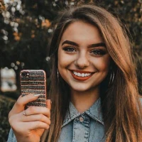 100+ Instagram Captions About Being a Senior: Celebrate Your Final Year 100+ Instagram Captions About Being a Senior: Celebrate Your Final Year