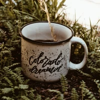 100+ Instagram Captions About Colorado: Stunning Sceneries & Adventure Awaits 100+ Instagram Captions About Colorado: Stunning Sceneries & Adventure Awaits