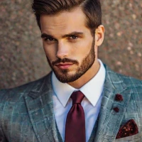 100+ Instagram Captions for Formal Guys: Sophisticated and Stylish Quotes 100+ Instagram Captions for Formal Guys: Sophisticated and Stylish Quotes