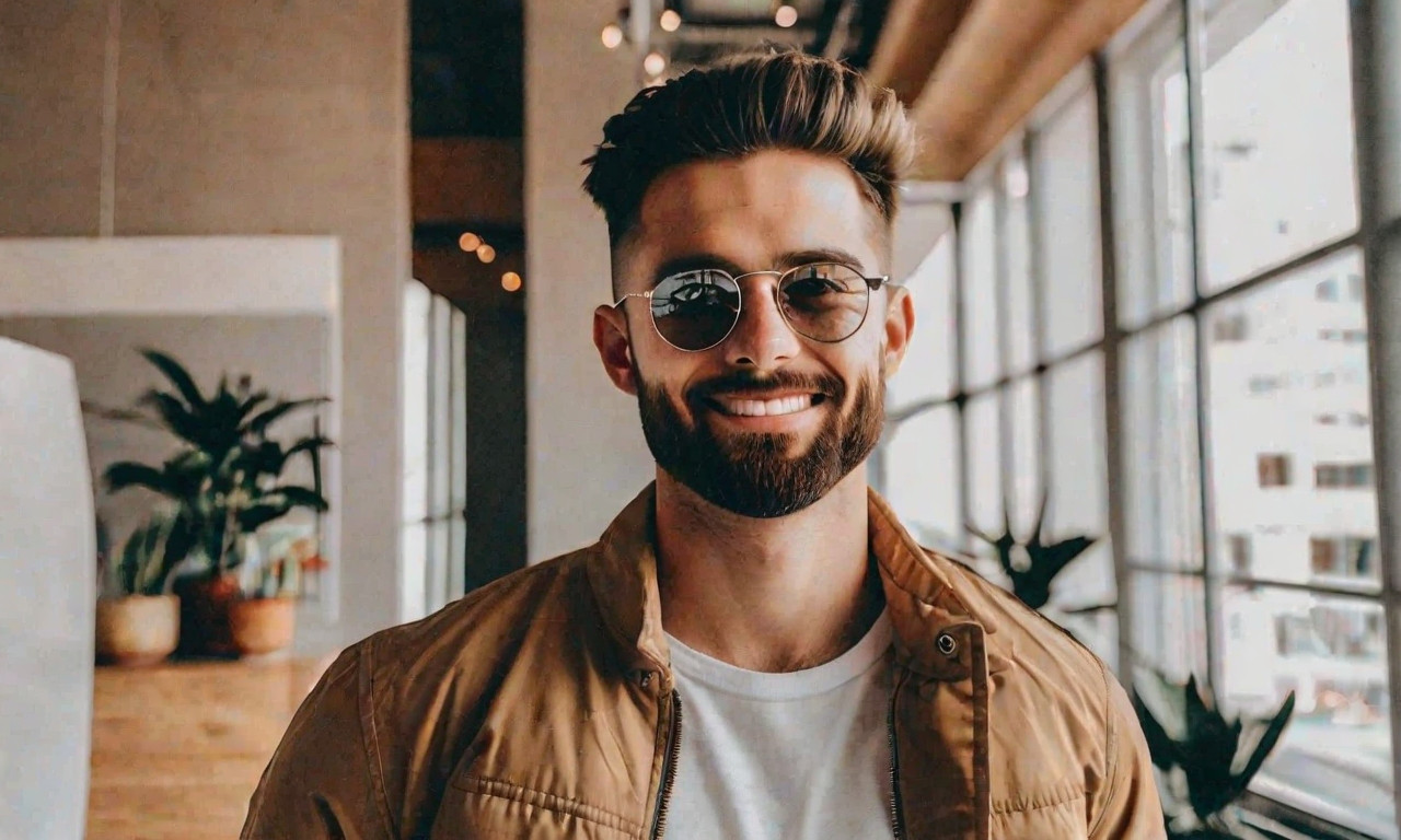 100+ Instagram Captions for Guys Pinterest: Boost Your Likes Today