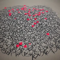 100+ Kiss Love Message: Expressing Passionate Affection Perfectly 100+ Kiss Love Message: Expressing Passionate Affection Perfectly