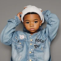 100+ Lil Baby Quotes for Instagram Captions: Unleash Your Inner Star 100+ Lil Baby Quotes for Instagram Captions: Unleash Your Inner Star
