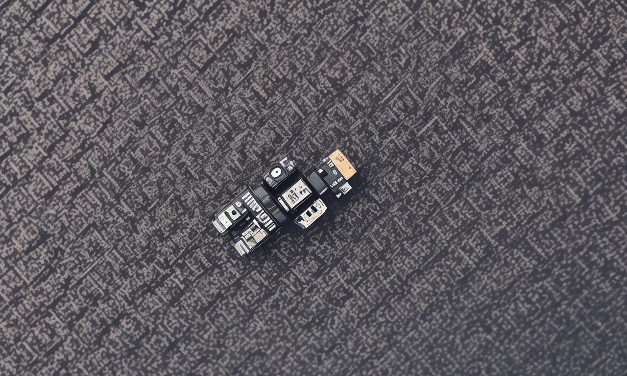 100+ Line Breaks Instagram Captions: Elevate Your Social Media Game