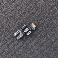 100+ Line Breaks Instagram Captions: Elevate Your Social Media Game 100+ Line Breaks Instagram Captions: Elevate Your Social Media Game