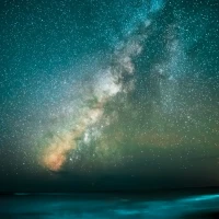 100+ Memorable Night Out Captions for Instagram That Shine 100+ Memorable Night Out Captions for Instagram That Shine