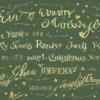 100+ Merry Christmas Brother Messages: Heartfelt Wishes to Warm His Heart 100+ Merry Christmas Brother Messages: Heartfelt Wishes to Warm His Heart