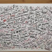 100+ Merry Christmas Wishes for Husband: Sweet, Romantic Festive Greetings 100+ Merry Christmas Wishes for Husband: Sweet, Romantic Festive Greetings