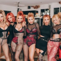 100+ Milf Captions for Instagram: Spice Up Your Posts Instantly 100+ Milf Captions for Instagram: Spice Up Your Posts Instantly