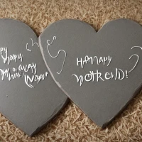 100+ Mother's Day Greetings for Wife: Your Guide to Touching Her Heart 100+ Mother's Day Greetings for Wife: Your Guide to Touching Her Heart