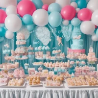 100+ My Baby Shower Captions for Instagram: Cute and Memorable Moments 100+ My Baby Shower Captions for Instagram: Cute and Memorable Moments