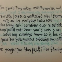 100+ National Sibling Day Messages for Brother: Celebrate the Bond With Heartfelt Quotes 100+ National Sibling Day Messages for Brother: Celebrate the Bond With Heartfelt Quotes