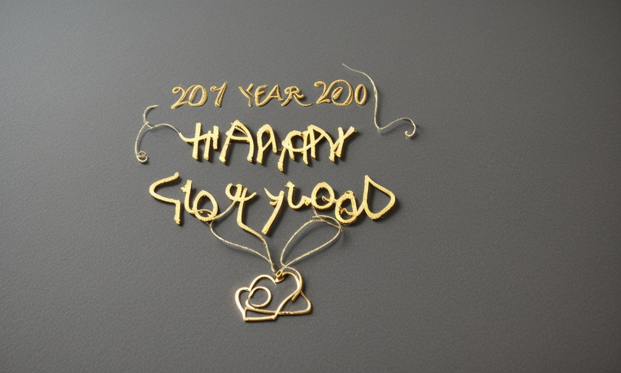 100+ New Year Wishes to Husband: Unveil Your Heart With Romantic Captions