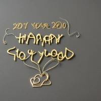 100+ New Year Wishes to Husband: Unveil Your Heart With Romantic Captions 100+ New Year Wishes to Husband: Unveil Your Heart With Romantic Captions