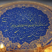 100+ Ramadan Kareem Wishes to Uplift Spirits & Share Joy This Holy Month 100+ Ramadan Kareem Wishes to Uplift Spirits & Share Joy This Holy Month