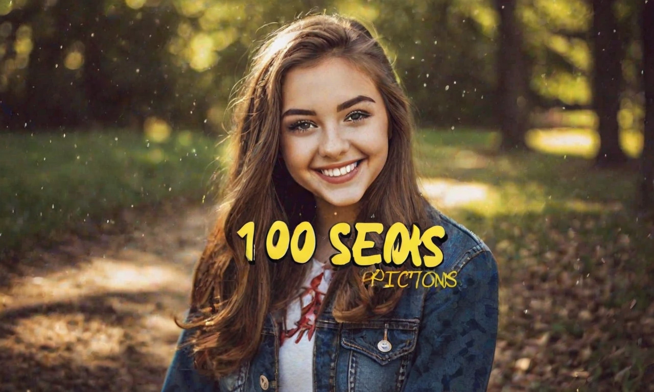 100+ Senior Picture Instagram Captions Funny: Hilarious Quotes for Your Big Moment