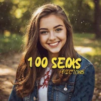100+ Senior Picture Instagram Captions Funny: Hilarious Quotes for Your Big Moment 100+ Senior Picture Instagram Captions Funny: Hilarious Quotes for Your Big Moment