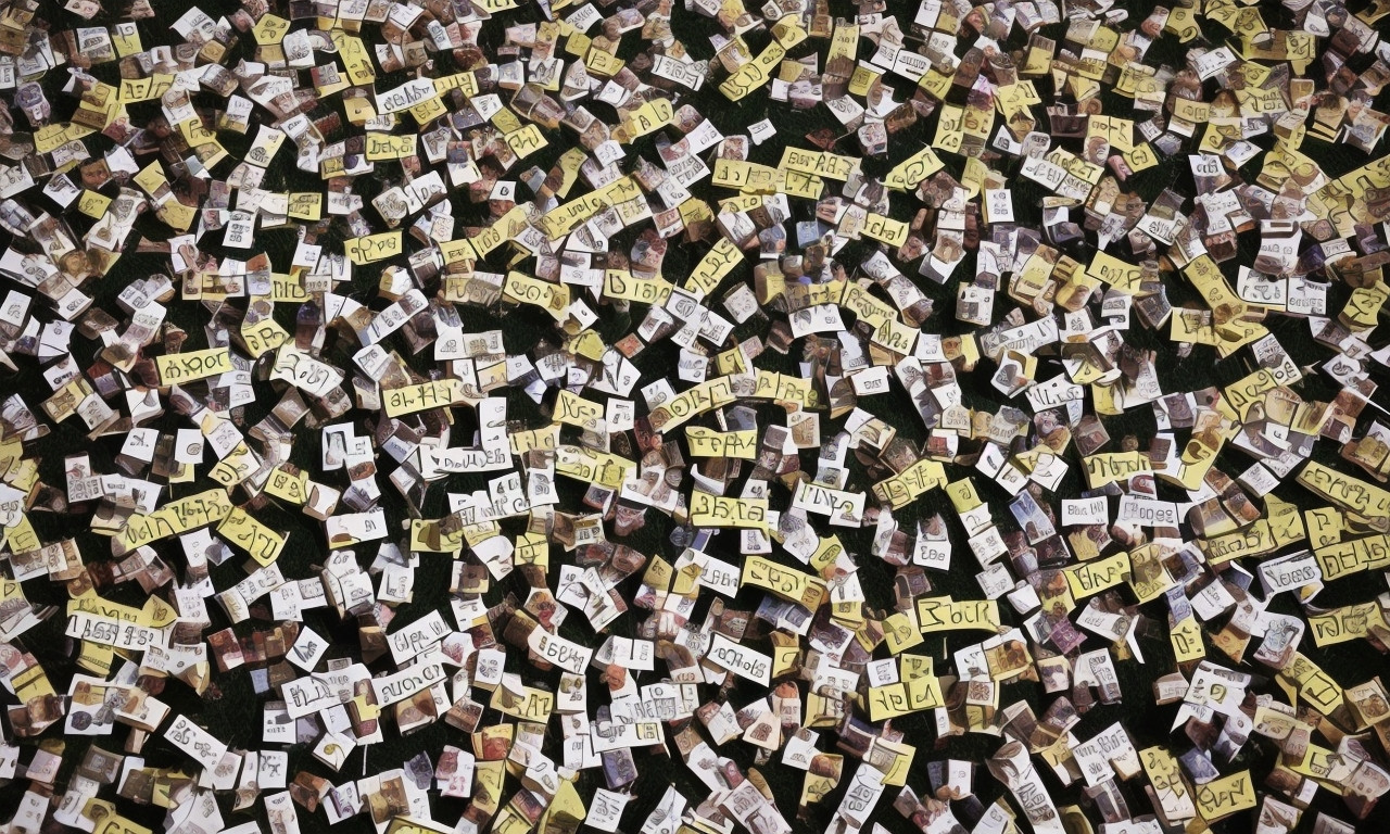 100+ Shana Tova Greeting Messages: Usher in a Sweet New Year with Heartfelt Words & Captions