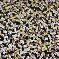 100+ Shana Tova Greeting Messages: Usher in a Sweet New Year with Heartfelt Words & Captions 100+ Shana Tova Greeting Messages: Usher in a Sweet New Year with Heartfelt Words & Captions