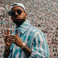 100+ Song Lyrics for Instagram Captions Rap: Elevate Your Posts Instantly 100+ Song Lyrics for Instagram Captions Rap: Elevate Your Posts Instantly