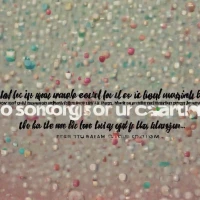 100+ Song Lyrics for Picture Captions on Instagram: Ultimate List 100+ Song Lyrics for Picture Captions on Instagram: Ultimate List