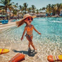 100+ Summer Vacation Quotes for Students to Inspire Epic Adventures 100+ Summer Vacation Quotes for Students to Inspire Epic Adventures