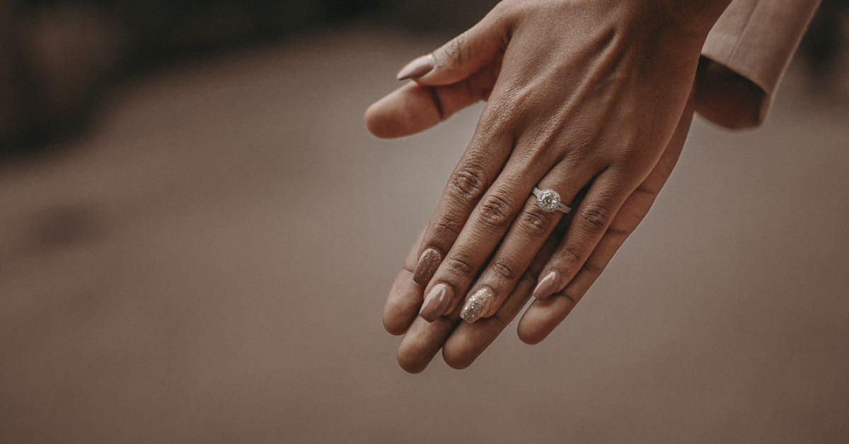 Thank You Cousin Messages - A Special Connection Image