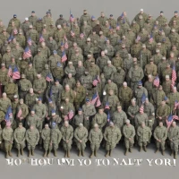 100+ Thank You for Serving Our Country Messages: Show Gratitude with Heartfelt Hero Salutes 100+ Thank You for Serving Our Country Messages: Show Gratitude with Heartfelt Hero Salutes