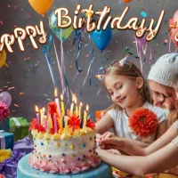 100+ Touching Happy Birthday Wishes for Best Friend You'll Love 100+ Touching Happy Birthday Wishes for Best Friend You'll Love