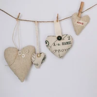 100+ Valentine's Day Quotes: Captivating Captions to Melt Hearts 100+ Valentine's Day Quotes: Captivating Captions to Melt Hearts